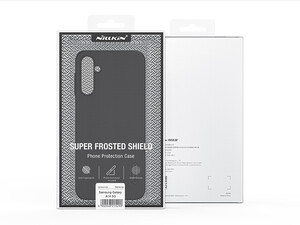 خرید قاب محافظ سامسونگ A14 5G نیلکین