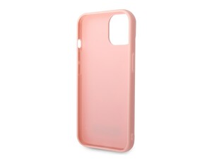 قاب محافظ آیفون 14 پلاس طرح کارل برجسته CG Mobile iphone 14 Plus Karl Lagerfeld Case