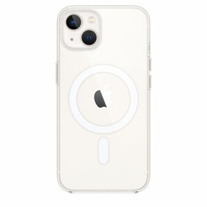 قاب مگ سیف آیفون 13 ویوا مادرید ونگارد Viva Madrid Vanguard Halo iphone 13 Magsafe Case