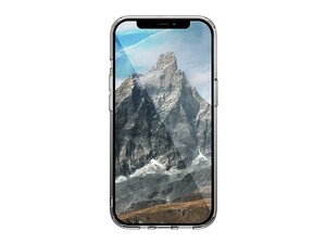 قاب مگ سیف آیفون 13 iphone 13 Magsafe Case