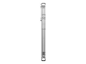 قاب مگ سیف آیفون 13 iphone 13 Magsafe Case