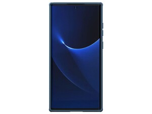 قاب محافظ نیلکین سامسونگ Nillkin Samsung Galaxy S22 Ultra Super Frosted Shield Pro