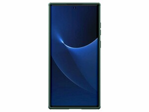 قاب محافظ نیلکین سامسونگ Nillkin Samsung Galaxy S22 Ultra Super Frosted Shield Pro