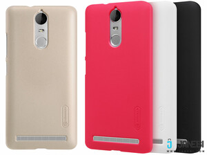 قیمت قاب محافظ نیلکین Nillkin Frosted Shield For Lenovo K5 Note