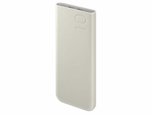 شارژر همراه 10000 سامسونگ Samsung EB-P3400XUEGWW Battery Pack 10000mAh