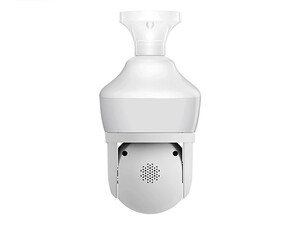 فروش دوربین مداربسته xo مدل HD smart camera CR02