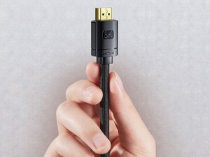 خرید بهترین کابل HDMI
