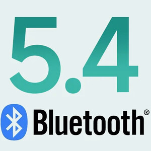 بهترین هندزفری بلوتوثی 5.4 ردمی بادز 6