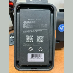 قاب مگ‌سیف آیفون 16 پرو کاجسا