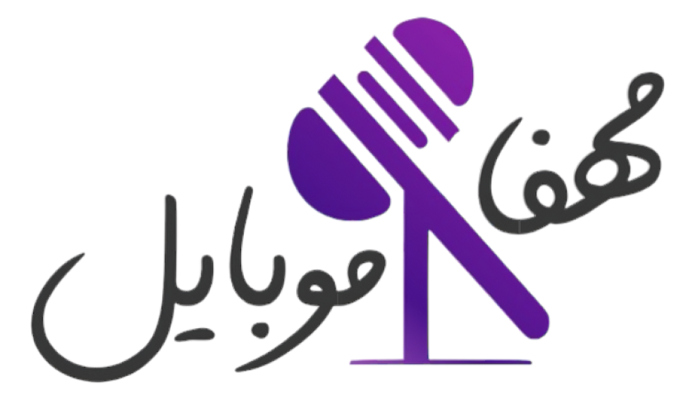 فروشگاه مهفا موبایل