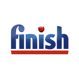 فینیش