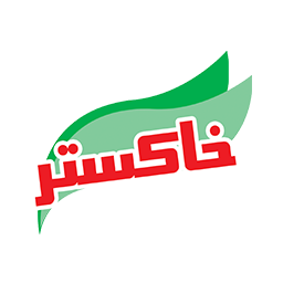 خاکستر