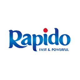 راپیدو