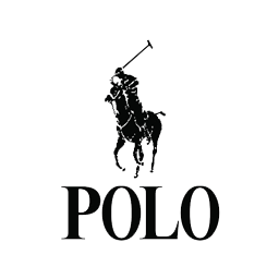 پولو