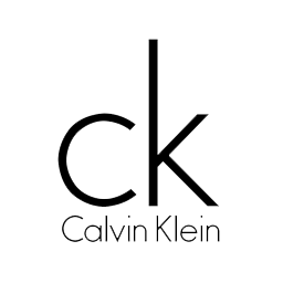 کالوین کلاین