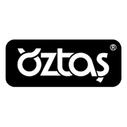 اوزتاش