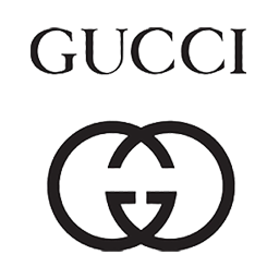 گوچی