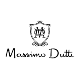 ماسیمو دوتی