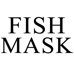 فیش ماسک