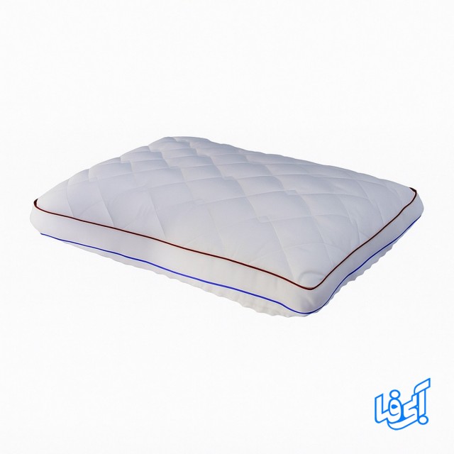 بالش هتلی دورو SLEEP PILLOW