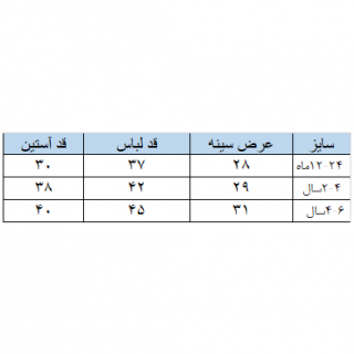 بلوز دخترانه لوپیلو مدل PINK OWL