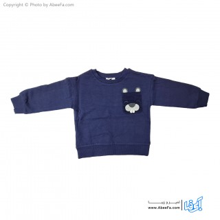 دورس بچگانه مدل خرسی