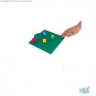 بسته آموزشی اول دبستان در فروشگاه اینترنتی ابی فا