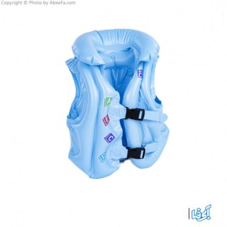 جلیقه نجات کودک سایز S مدل 7910