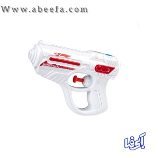 کلت آبپاش فضایی مدل ۸۷۳۴