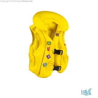 جلیقه نجات سایز متوسط Mمدل 7911