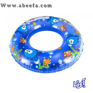 تیوپ فانتزی سایز ۶۰ مدل ۷۹۱۴