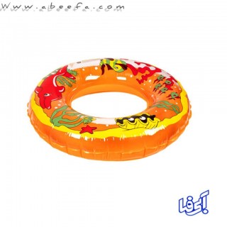 تیوپ فانتزی سایز ۵۰ مدل ۷۹۱۳