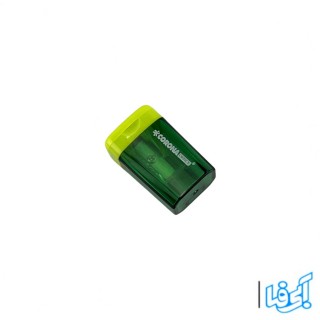 تراش مخزن‌دار کرونا سبز مدل ۴۳۹۵