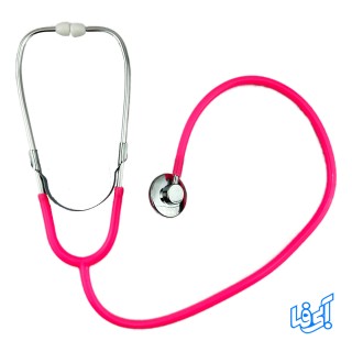 اسباب بازی تجهیزات پزشکی چوبی LECHANG