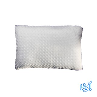 بالش هتلی دورو SLEEP PILLOW