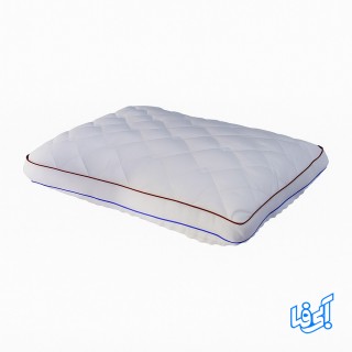 بالش هتلی دورو SLEEP PILLOW