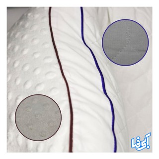 بالش هتلی دورو SLEEP PILLOW