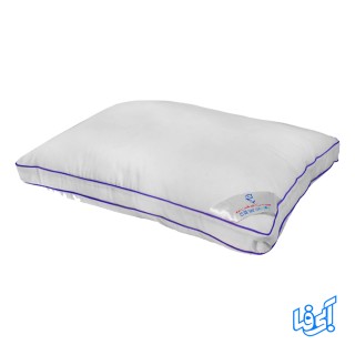 بالش کتان میکرو SLEEP PILLOW
