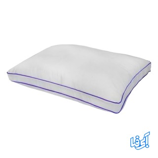 بالش میکرو میکرو