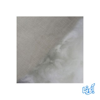 بالش میکرو میکرو