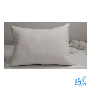 بالش هالو SLEEP PILLOW