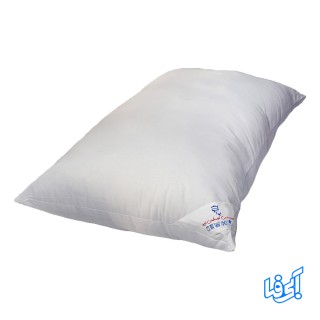 بالش هالو SLEEP PILLOW