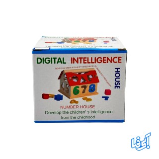 کلبه چوبی مونته سوری کد R 131