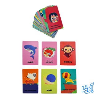 اسباب بازی آموزشی ماشین بلز و ماز 8 کاره