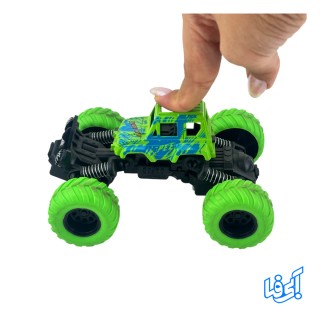 ماشین سهیل برده اینستاگرام