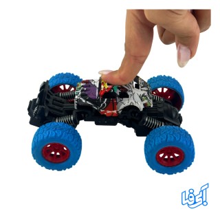 ماشین سهیل برده اینستاگرام