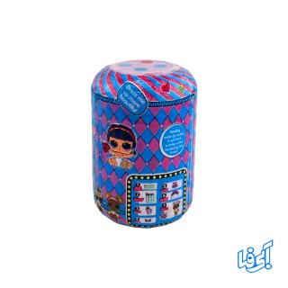 لوپ لوپ شانسی