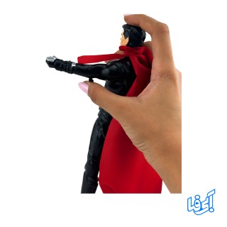 فیگور تور 22 سانتی کد E 1178