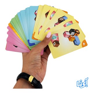 بازی باغ وحش سه بعدی آیینه ای کد R 47