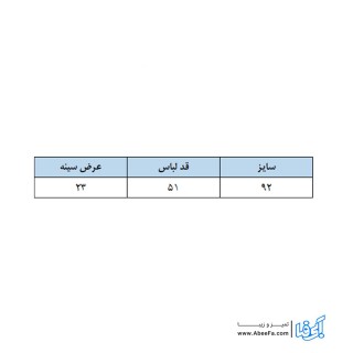 پیراهن دخترانه PALOMINO مدل خال خالی